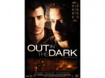 Out in the Dark [DVD]