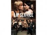 Lip Service - Staffel 2 [DVD]