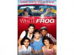 White Frog [DVD]