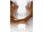 The Falls 2: Zeugnis Der Liebe [DVD]