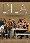 DTLA - Downtown LA - Staffel 1 auf DVD