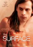 The Surface auf DVD