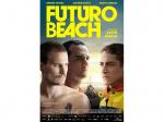Futuro Beach [DVD]