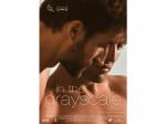 In the Grayscale [DVD]