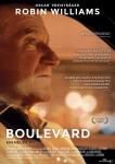 Boulevard auf DVD