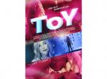 Toy-Liebe hilft Wunden heilen [DVD]