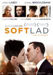 Soft Lad-Liebe Auf Umwegen auf DVD
