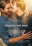 Holding the Man auf DVD