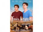 Fair Haven [DVD]