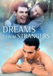 Dreams from Strangers auf DVD