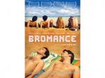 Bromance [DVD]