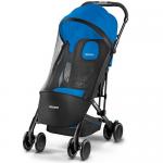 Recaro Buggy Easylife Moskitonetz