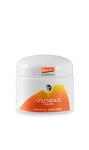 Martina Gebhardt BABY & KIDS CALENDULA Cream