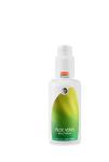 Martina Gebhardt Aloe Vera Face Lotion