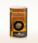 Cosmoveda BIO Garam Masala 25g (11,20 EUR pro 100g)