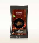 Cosmoveda BIO Senfsamen schwarz, ganz 25g (6,00 EUR pro 100g)