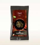 Cosmoveda BIO Pippali (Langer Pfeffer) 20g Beutel (12,50 EUR pro 100g)