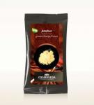 Cosmoveda BIO Amchur Frucht Pulver 20g Beutel (12,00 EUR pro 100g)