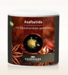 Cosmoveda BIO Asafoetida 90g (13,87 EUR pro 100g)