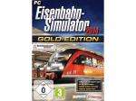 Eisenbahn-Simulator 2014 Gold-Edition [PC]
