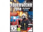 Feuerwehr 2014: Die Simulation [PC]