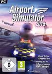Airport Simulator 2015 für PC