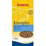 Josera Knuspies 1,5 kg