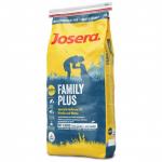 Josera Family Plus 15 kg