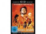 Steel Dawn - Die Fährte des Sieger DVD