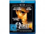 The Quest - Die Herausforderung [Blu-ray]