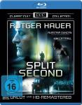 Split Second - Classic Cult Edition auf Blu-ray