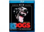 Dogs [Blu-ray]