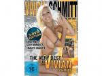 ´´The very Best of Vivien Schmitt - Special-Edition mit Parfum ´´´´French Cancan´´´´ DVD´´