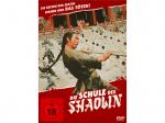 Die Schule der Shaolin [DVD]