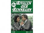 Rivalen der Rennbahn 3 [DVD]
