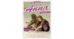 DVD Anna - Der Film Hörbuch