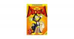DVD Graf Duckula Collector´S Box (7 DVDS) Hörbuch