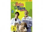 EIN HEIM FÜR TIERE COLLECTOR S BOX 1 (1-20) DVD