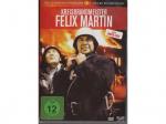 Kreisbrandmeister Felix Martin [DVD]