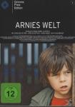 Arnies Welt - Adolf Grimme Edition auf DVD