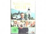 Schlosshotel Orth - Season 1 DVD