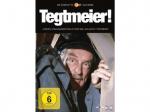 Tegtmeier! - Die komplette Serie DVD