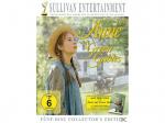 Anne auf Green Gables (Collector’s Edition) [DVD]