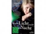 Wie ein Licht in der Nacht [DVD]