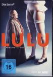 Lulu (Theaterinszenierung) auf DVD