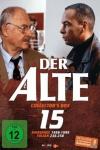 DER ALTE 15 COLLECTORS BOX (15 FOLGEN) auf DVD