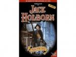 JACK HOLBORN-DIE KOMPLETTE SERIE (SOFTBOX) [DVD]