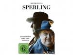 Sperling - Die komplette Serie [DVD]