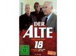 Der Alte Collectors Box Vol.18 DVD