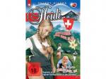 Heidi - Das Luder von der Alm! [DVD]